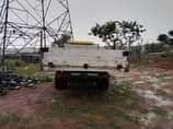 A picture of Mercedes Benz Truck for sale Very good condition Very sound