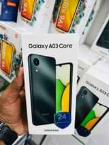 samsung a03