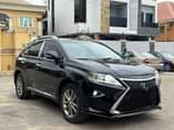 A picture of KINZZYAUTO S 08109018982 9 700 000 Refer and earn
