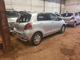 A picture of Kaka motors 0704380216 0773394366