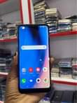 A picture of Alcatel