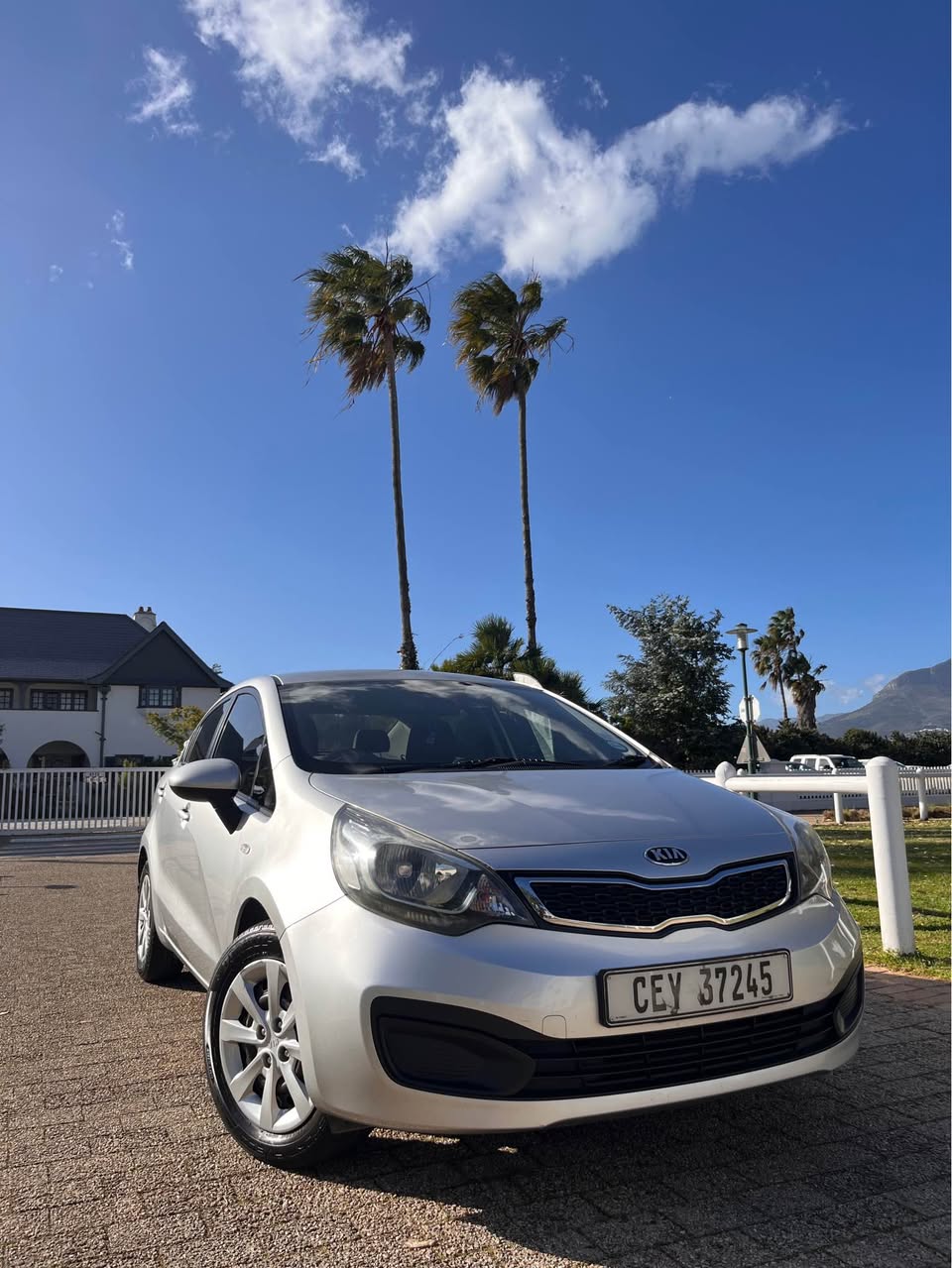 fuel saver cars