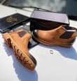 A picture of Mens boots