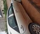 A picture of Toyota Camry 2004 4 plug Flashed on first body Engine