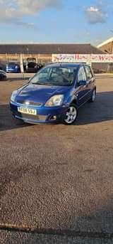 cars under 2000
