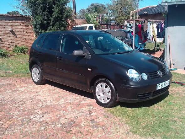 cheap cars soweto