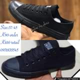 converse