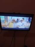 A picture of Tv inauzwa