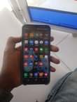 A picture of SAMSUNG S8