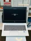 A picture of NEWLY CONDITION NEWLY CONDITION HP MODEL ELITEBOOK 840 G5 CORE