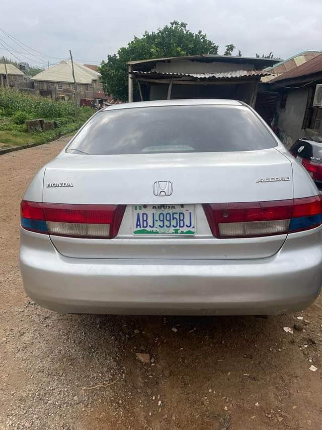 A picture of Super sharp EOD 07037530571