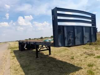 Kagiso N.