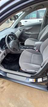 A picture of 