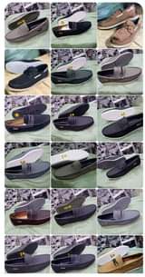 A picture of classic men s shoes contact me on 0754591561