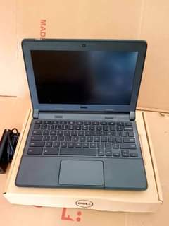 classifieds/laptops
