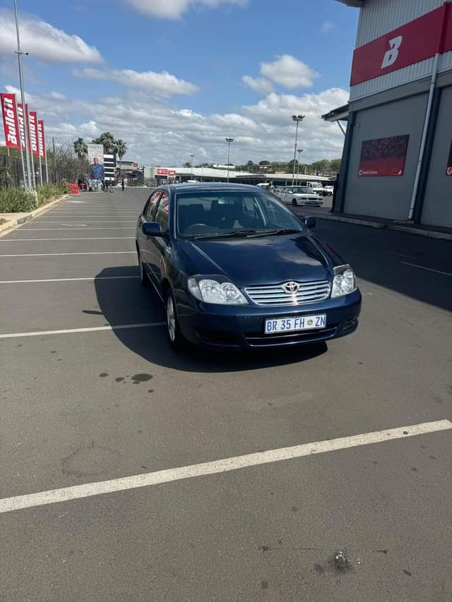 KZN C.