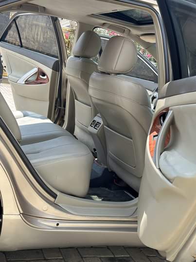 A picture of MR KEN AUTOs Ur Happiness Is Our Priority 2348038966089 call