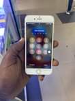 A picture of iPhone 6s