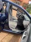 A picture of Axio 2008 29m