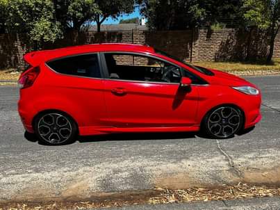 cheap cars bellville