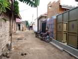 A picture of Rentals for sale at Nansana Kabumbi