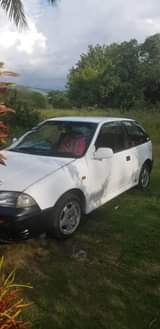 cars_under_200k