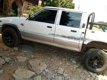 classifieds/cars mazda