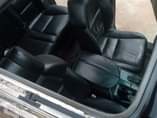 A picture of Acura MDX 2008