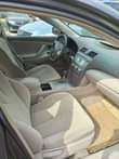 A picture of 2008 Toyota Camry V6
