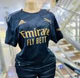 A picture of Best Original and Authentic shirts