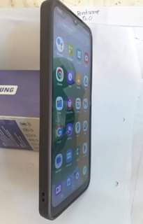 samsung a03