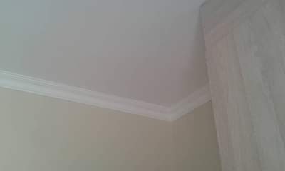 rooms to rent harare