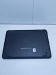 A picture of Dell latitude 3180