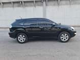A picture of Price Bei26 5ML Call 0658056651 TOYOTA HARRIER DSW Year 2010