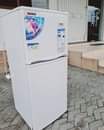 A picture of NAUZA VITU VYANGU 0658019567