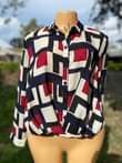 A picture of Blouse