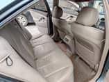 A picture of Very Clean Toyota Camry 2008 model Buy and Drive Nothing