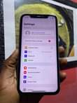 A picture of iphone 11 0679924729