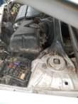 A picture of Well verify and genuine with full documents accident 04 big