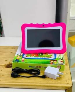 tablet