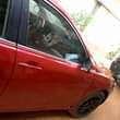 A picture of Very clean Toyota Camry 2009