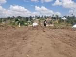 A picture of OFA YETU BADO INAENDELEA MILIKI KIWANJA KWA LAKI300 000 WAHI