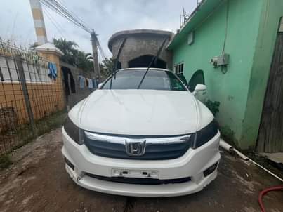 cars_under_800k
