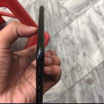 A picture of phone