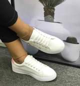 A picture of Shoes