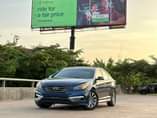 A picture of Clean HYUNDAI SONATA SPORT 2016 model 5 6m net price