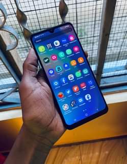 samsung a31