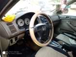 A picture of Everything about this car is working perfectly nothing to fix