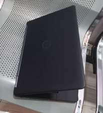 A picture of LAPTOP FOR SELL
