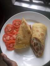 A picture of CHEF